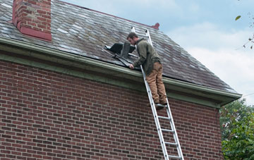 what affects urgent Milnafua roof repairs