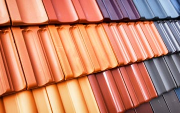 Milnafua roof tile costs