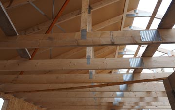 Milnafua roof truss costs