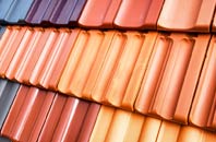 find rated Milnafua clay roofing companies