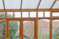 free Milnafua conservatory insulation quotes