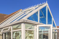 Milnafua conservatory roof repairs