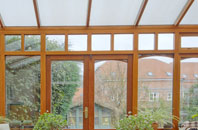 free Milnafua conservatory roof repair quotes