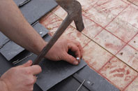 free Milnafua garage roof repair quotes