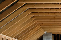 Milnafua pitched insulation quotes