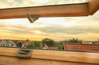 rated Milnafua roof window companies