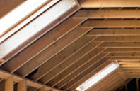 Milnafua tapered roof insulation quotes